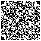 QR code with Intergroup Healthcare contacts