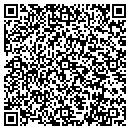 QR code with Jfk Health Network contacts