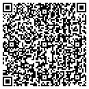 QR code with C J's Smokehouse contacts