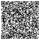 QR code with Kealakekua Health Office contacts