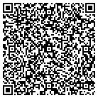 QR code with Kids N Care Health Center contacts