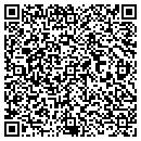 QR code with Kodiak Health Center contacts