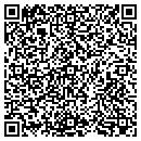 QR code with Life Fit Health contacts