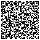 QR code with Marian Health System contacts
