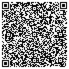 QR code with Marietta Health Center contacts
