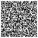 QR code with Medicaid Program contacts