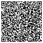 QR code with Med-Wise Senior Health Center contacts