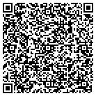 QR code with Mental Health Advocacy contacts