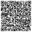 QR code with Mental Health Advocacy Service contacts