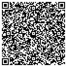 QR code with Fast Forward Enterprises Inc contacts