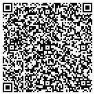 QR code with Mental Health Department contacts