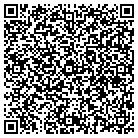 QR code with Mental Health Department contacts