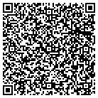QR code with Mental Health Department contacts