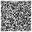 QR code with Mental Health & Dev Dsblts contacts