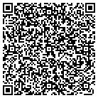 QR code with Rick Hurst Boat Maintenance contacts