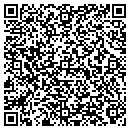QR code with Mental Health Div contacts