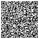 QR code with Winn-Dixie contacts