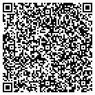 QR code with Mental Hygiene Legal Service contacts