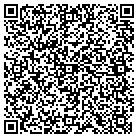 QR code with Mental Retardation Department contacts