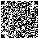 QR code with Mental Retardation Department contacts