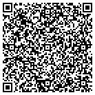 QR code with Mental Retardation Department contacts