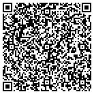 QR code with Mental Retardation Department contacts