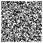 QR code with Mental Retardation Department contacts
