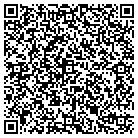 QR code with Mental Retardation Department contacts
