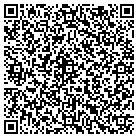 QR code with Mental Retardation Department contacts