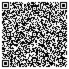QR code with Mental Retardation Department contacts