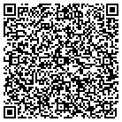 QR code with Mental Retardation & Devmnt contacts