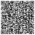 QR code with Mental Retardation & Devmnt contacts