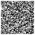 QR code with Mental Retardation & Dvlpmntl contacts
