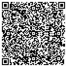 QR code with Mental Retardation Service contacts