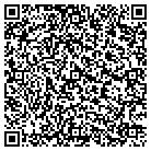 QR code with Mental Retardation Service contacts