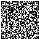 QR code with Liberty Auto Clinic contacts