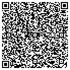 QR code with Middle Slint Behavioral Health contacts
