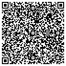 QR code with Middle TN Mental Health Inst contacts