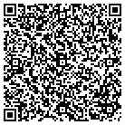 QR code with Mifflin County Health Center contacts