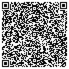 QR code with National Health Solutions contacts
