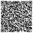 QR code with ND State Forensic Examiner contacts