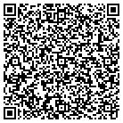 QR code with New York City Health contacts