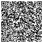 QR code with New York Health Resources contacts