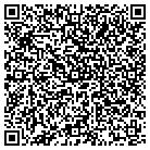 QR code with New York State Mental Health contacts