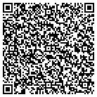 QR code with NJ State Wic & Health Department contacts