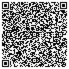 QR code with Noni Health Products contacts