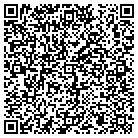 QR code with North Slope Health Department contacts