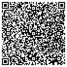 QR code with Jeannette Dibendetto contacts