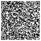 QR code with NY State Mental Retardation contacts