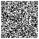 QR code with Office of Behavioral Health contacts